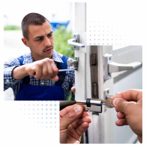 Design sans titre (77)