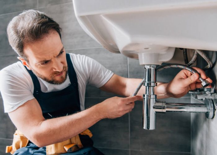 combien coute plombier paris2_large